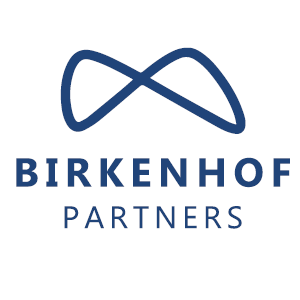 Birkenhof Partners